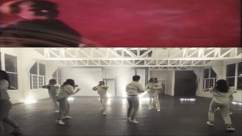 Clay Crosse ~ I Surrender All { Lyrics } { Dance Ver. } Remix 1