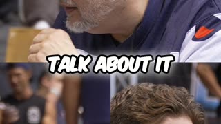 Barefoot Shoes - Ty's New Grounding Shoe Explained!