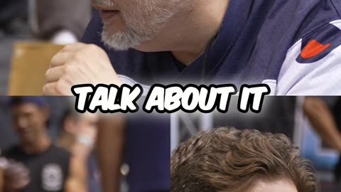 Barefoot Shoes - Ty's New Grounding Shoe Explained!