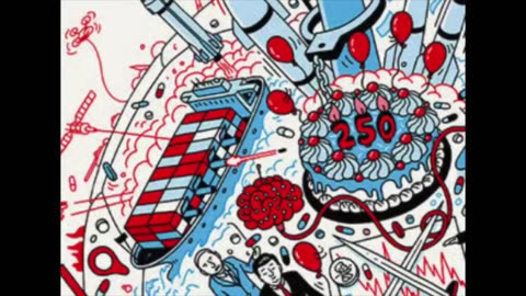 The Economist Magazine 2026 - Nov. 21, 2025