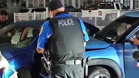 POLICE ACTIVITY #cops #police #lawenforcement