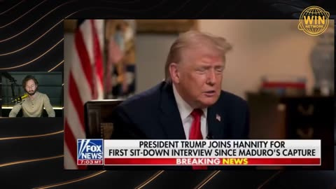 owen shroyer - israel wants to start ww3