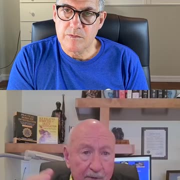 Bathtub torture case