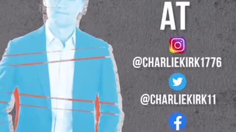 "👀 Live BREAKING NEWS: Shocking Developments in USA Today! 🚨 Must-Watch Update!"