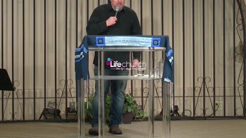 Kids See It ALL Your Actions Speak Louder Than Words