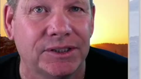 🙏🔥 Distractions OUT—hear God DAILY! 🚫📱