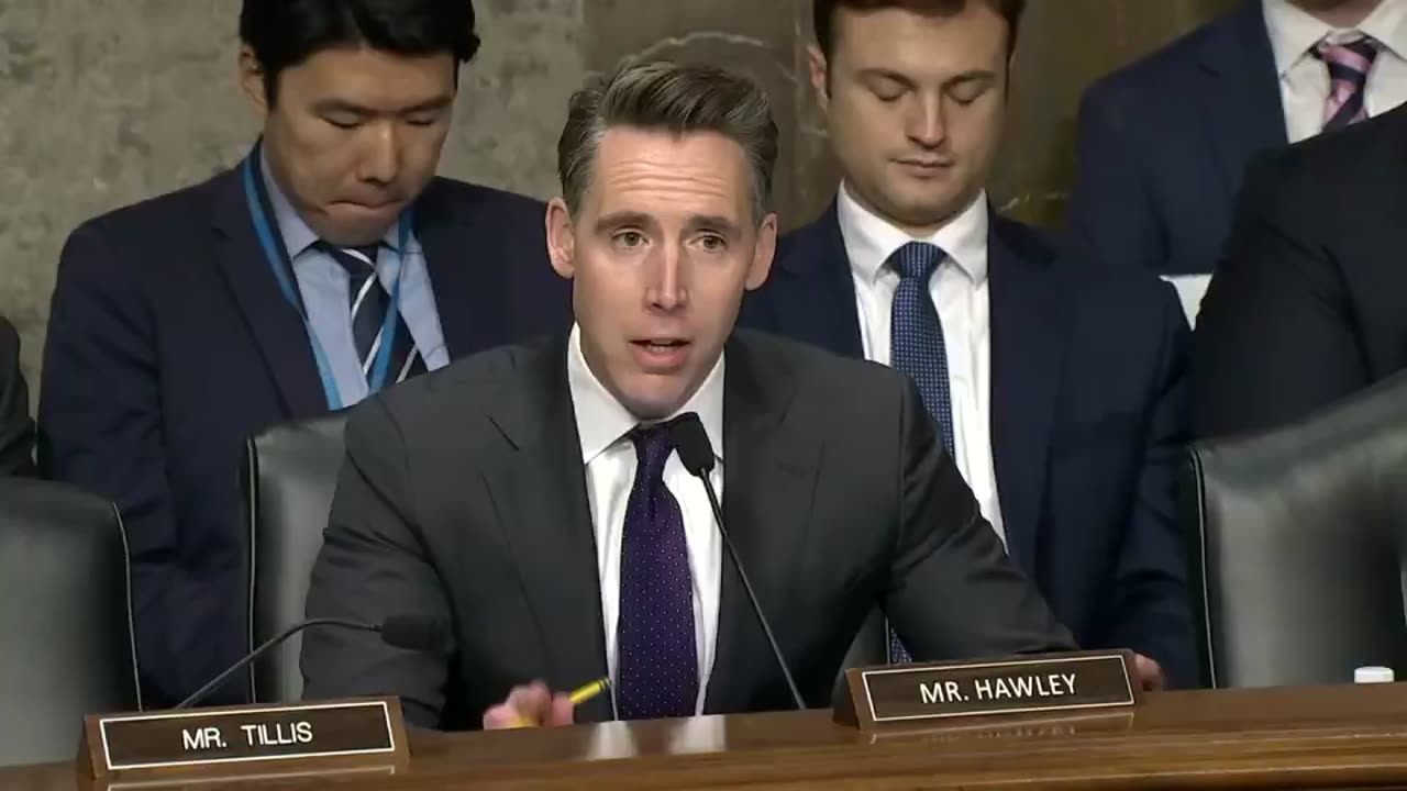 Biden's FBI spied on my phone calls AND tracked my location