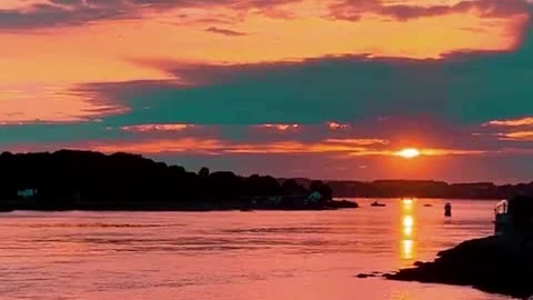 o naufragio do titanic 6.mp4