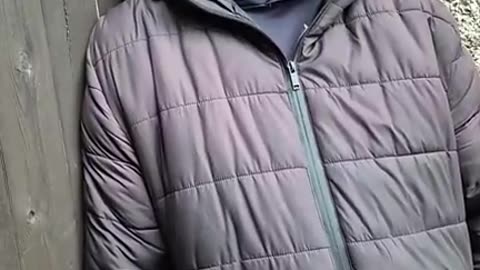 The Fearless Warriors Online Child Protection Team - Stuart P