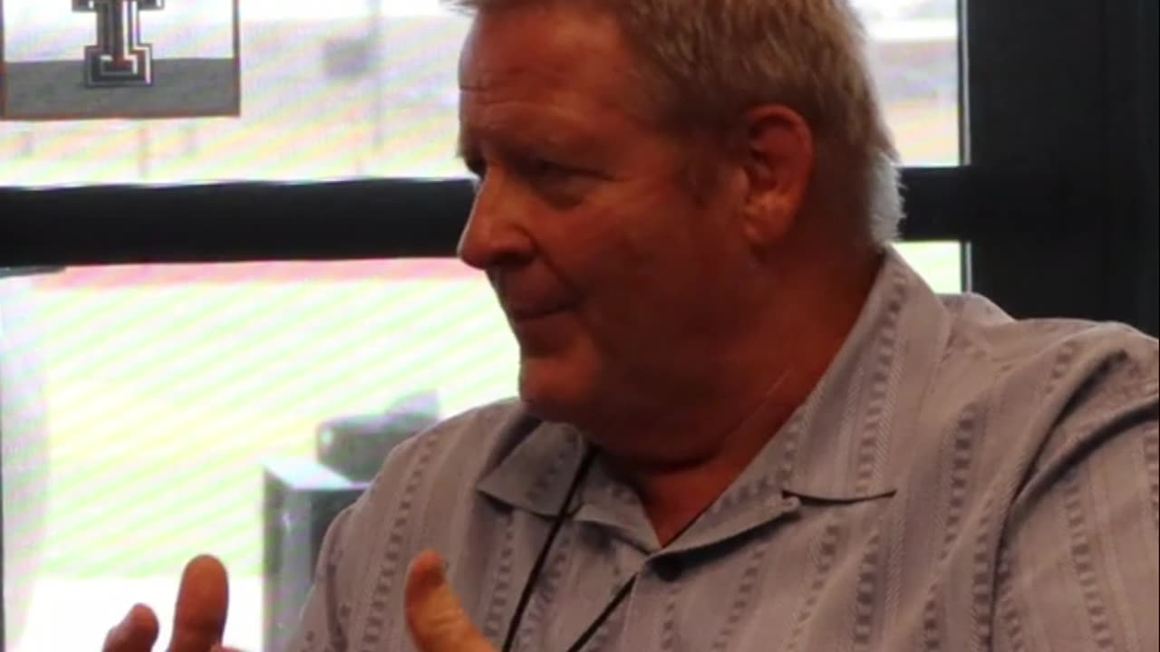 Feeling Old: Reclaim Your Youthful Energy & Passion!