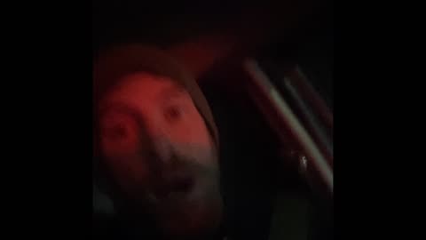 If you’re not on my good list, no you never will be