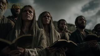 Exposing the Jesuit Plan: Why Many Christians Follow a False