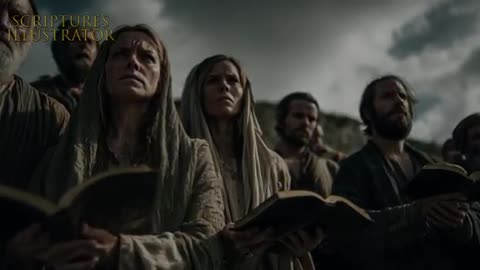 Exposing the Jesuit Plan: Why Many Christians Follow a False