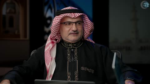 Five Types of Quran Contradictions