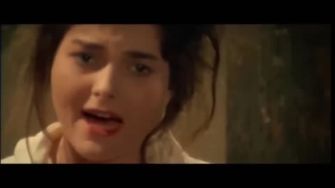 Django Kills Softly (1967) Full movie | Western