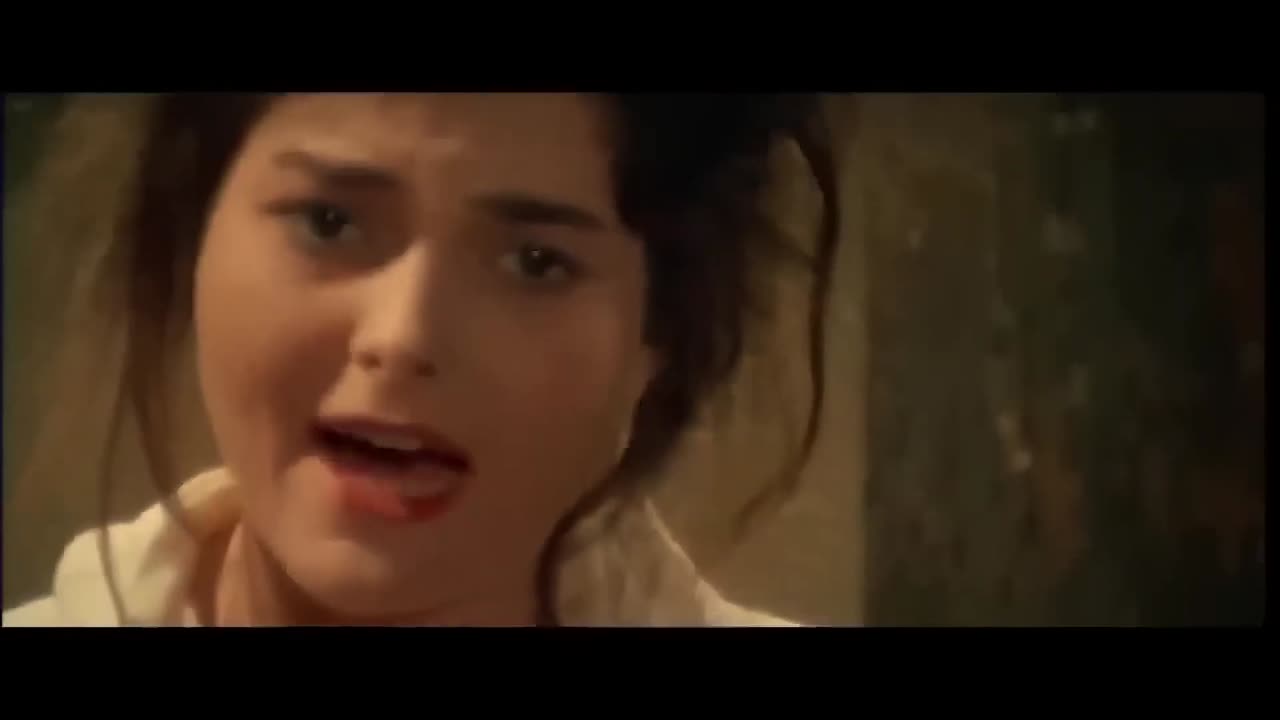 Django Kills Softly (1967) Full movie | Western