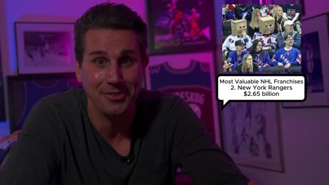 Built on Hype, Powered by Heartbreak