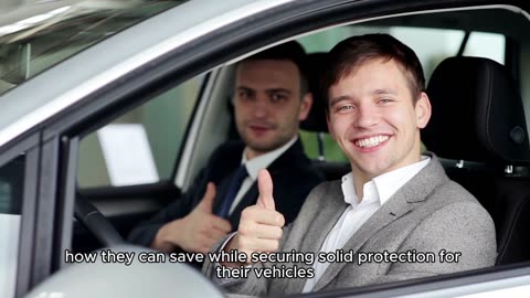 Cheap Full Coverage Auto Insurance with No Down Payment: Find Saving: