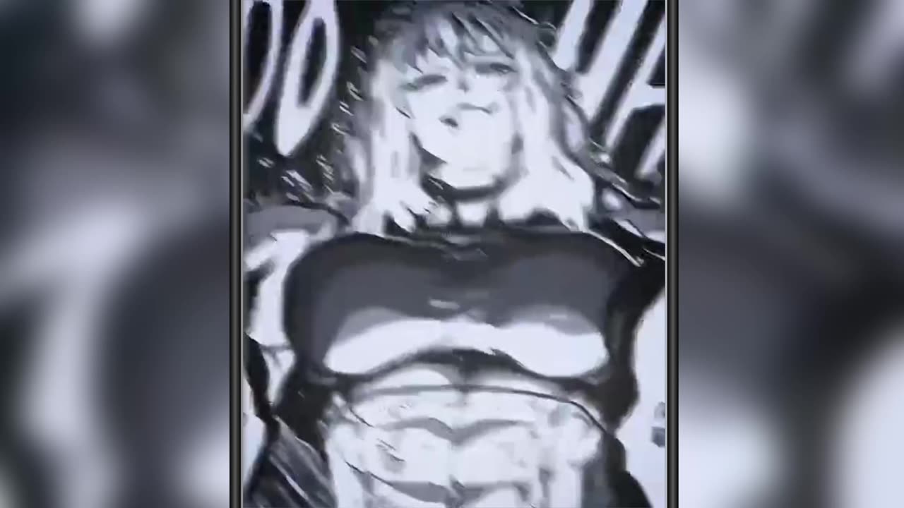 🌌Automotivo Extradimensional 1.0 Slowed + Reverb🌌