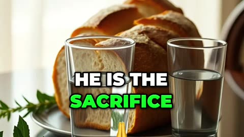 Why Do People Resist the Only Way to Salvation?