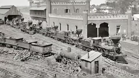 I palazzi di cristallo del XIX sec erano incubatori per coltivare esseri umani ? per