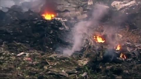 Air Crash Investigation- Season 17, Episode 5