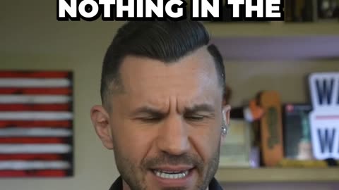 Jan 6 Indictment Could Be TOO LATE