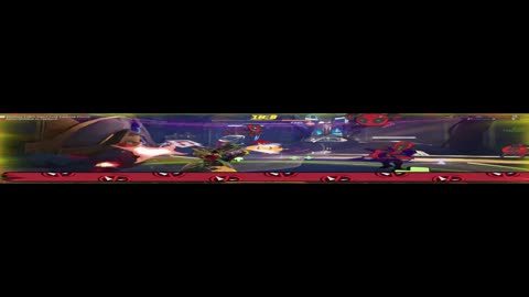 Deadpool Lady Death Didnt Want Me #marvelrivals #gameplay