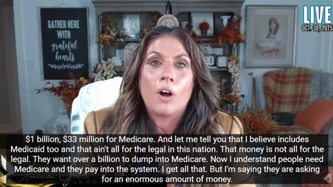 BBS Radio TV Station 2