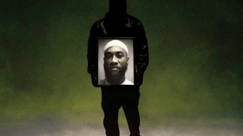 FIELD TRIP - VULTURES 2 DELUXE [YEDIT] {ahmed2.0_ & Co.} (KanYe West)