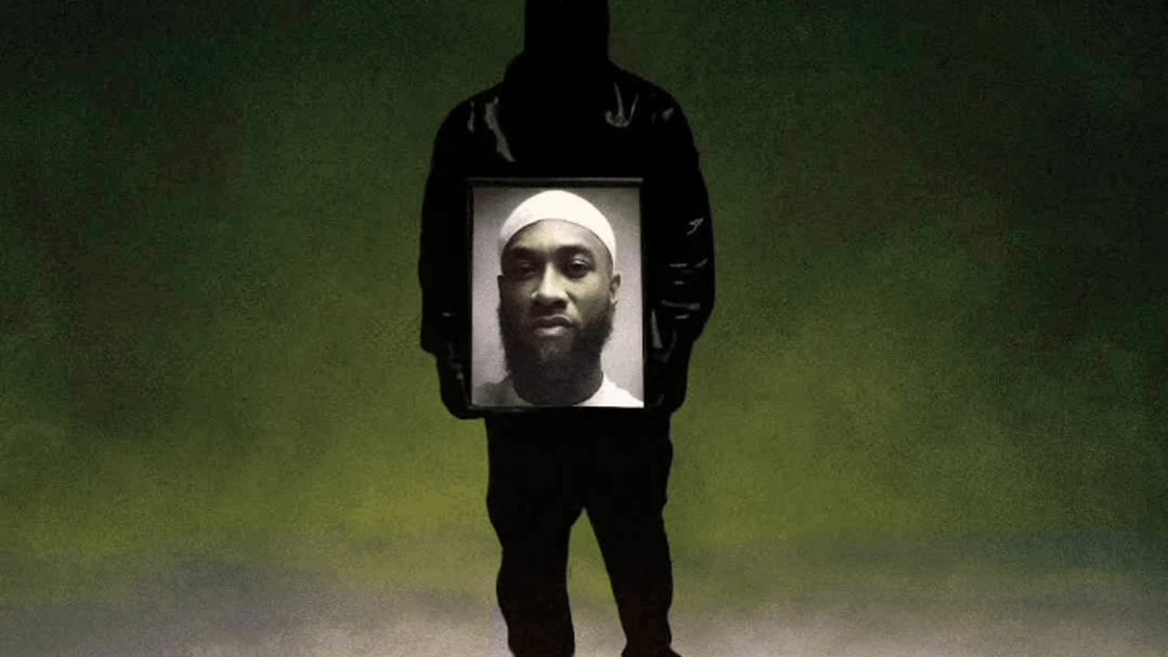 FIELD TRIP - VULTURES 2 DELUXE [YEDIT] {ahmed2.0_ & Co.} (KanYe West)