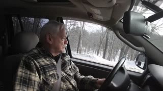 Five Minutes with Steve