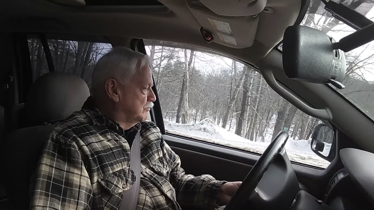 Five Minutes with Steve