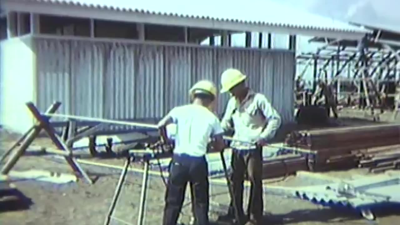 WE BUILD, WE FIGHT... - WE BUILD, WE FIGHT MN-(10386) NOT SINCE PYRAMIDS (MN- 10753) - 428-npc-42462