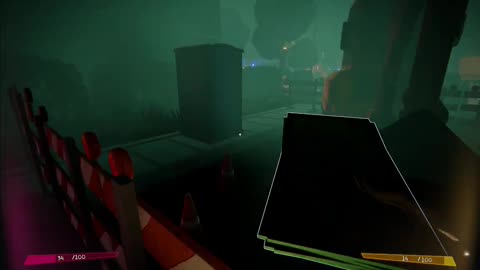 Livram pizza in branesti cu fratii