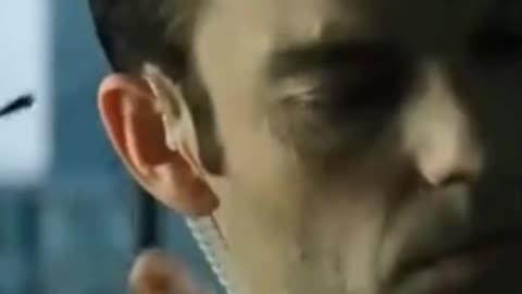 Engineers checking production