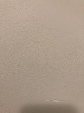 Newsmax Christmas Special