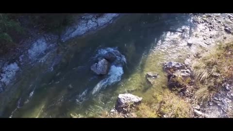 IW Archives 2017 Sep 04