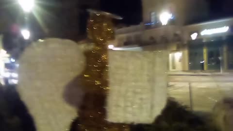 ΑΥΤΟ ΕΔΩ ΠΕΡΑ ΤΙ ΕΙΝΑΙ: