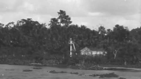 Ford Brazil - Ford Brazil - fc-fc-1820