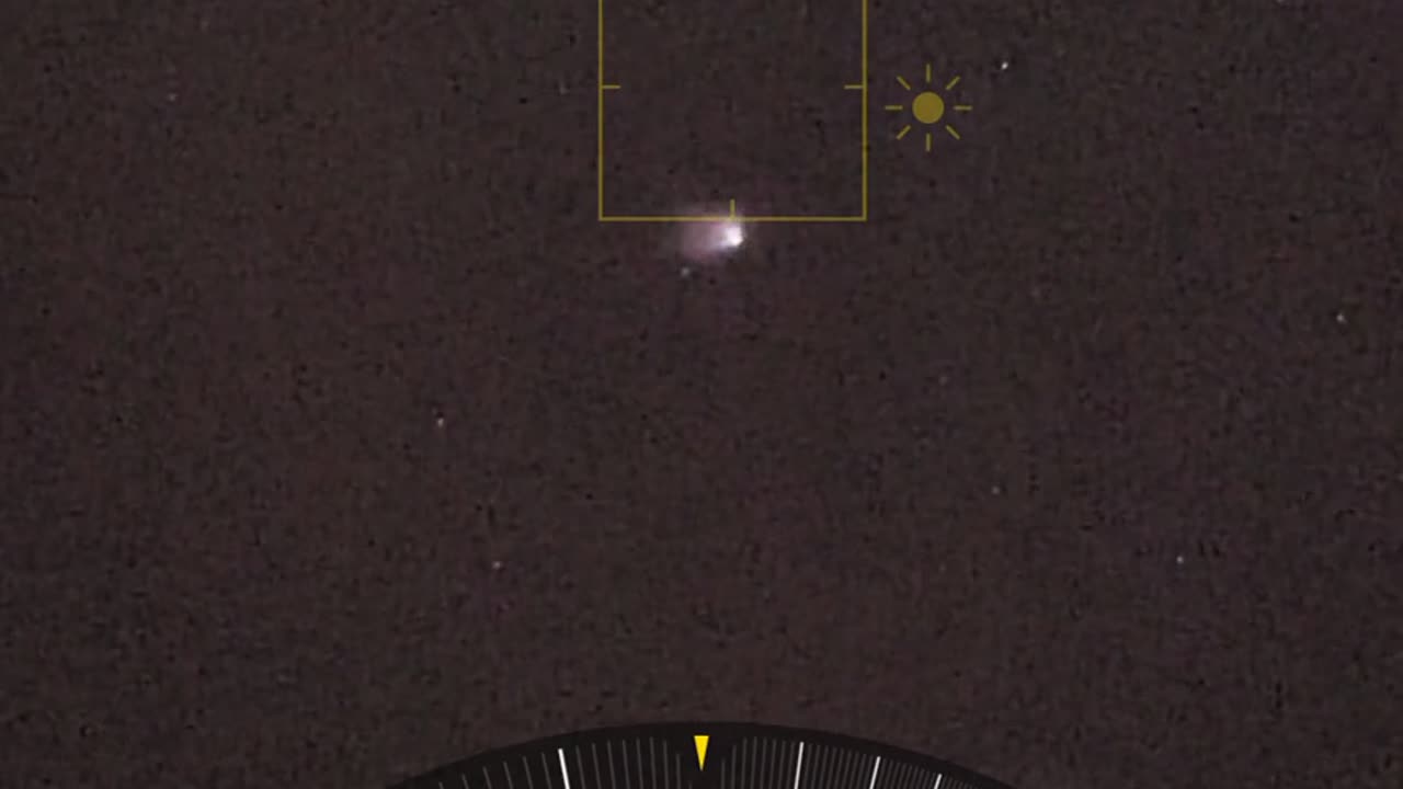 😲👽 What Was That?! | TheTruthAbove