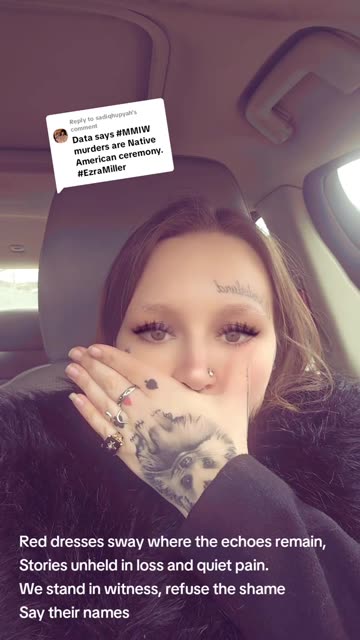 #turtleislandliberationfront #canadianchurches #EzraMillerCult