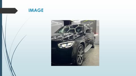 Best Machine Polishing in Cundy Cross