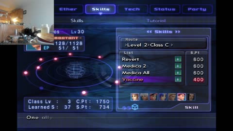 Xenonigger Two (2) aka NIGGER ANIME BOWLSHIT (THE Piss Two (2))