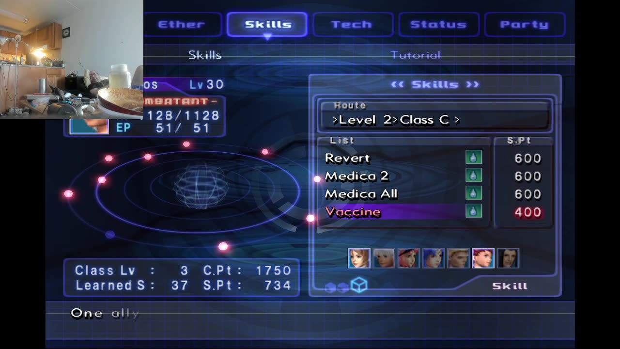 Xenonigger Two (2) aka NIGGER ANIME BOWLSHIT (THE Piss Two (2))