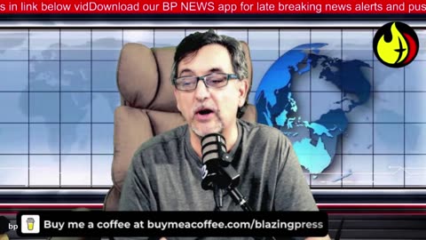 LIVE Breaking News updates on Venezuela and MORE