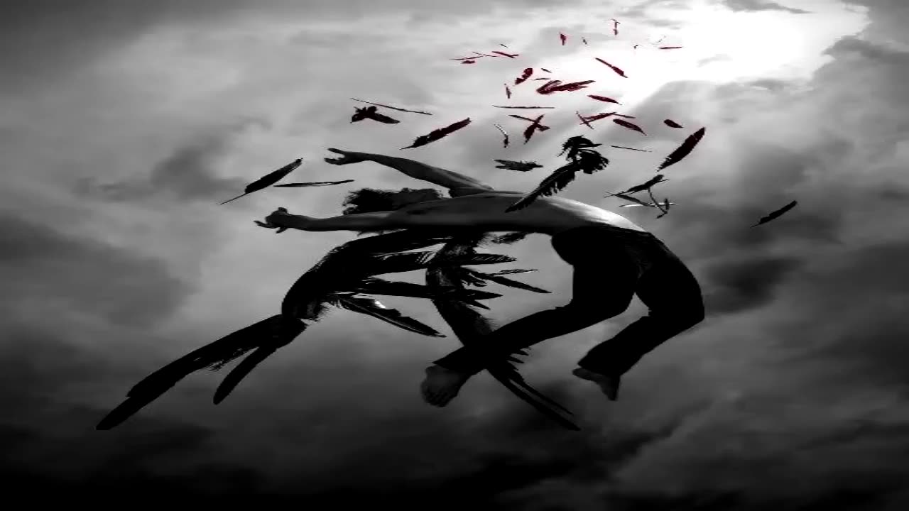 Niko Choski: The Betrayal And Fall