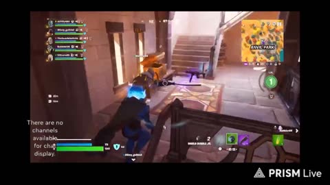 King of FN