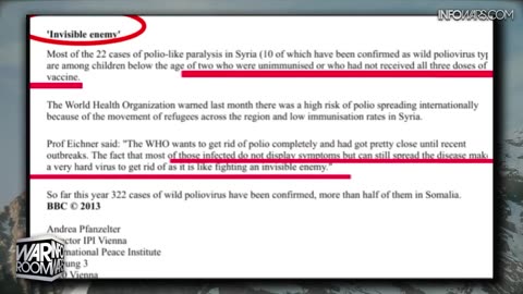 This Is Why They Killed Comedian Trevor Moore