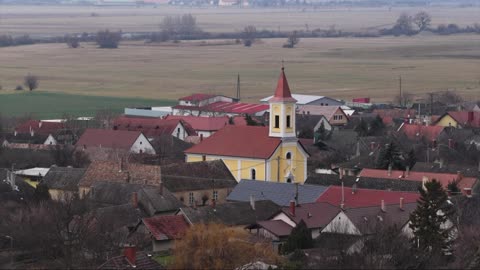 SNG HUN-019 Line1 (2025.12.28.)